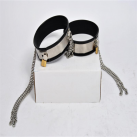 Наручники photo 4