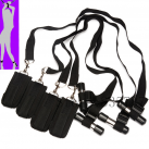 Секс качели photo 1