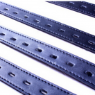 Кожаные ремни, 7 шт. photo 3