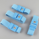 Набор секс игрушек с электростимуляцией  photo 1