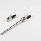 Набор секс игрушек с электростимуляцией  photo 6