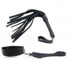 Набор секс игрушек для БДСМ игр, 8 шт./комплект photo 5