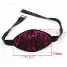 Кляп 44 мм  photo 1