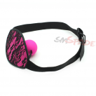 Кляп 44 мм  photo 2