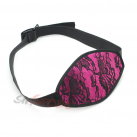 Кляп 44 мм  photo 3