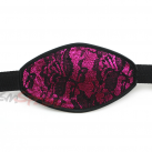 Кляп 44 мм  photo 5