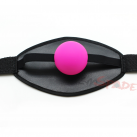 Кляп 44 мм  photo 6