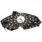 Маска с кляпом. photo 6