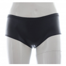 Трусики. Кожа. photo 3