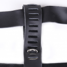 Мужской пояс верности photo 5