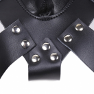 Мужской пояс верности photo 3