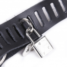 Мужской пояс верности photo 6