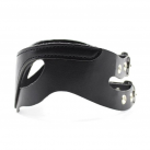 Ошейник кожаный  photo 3