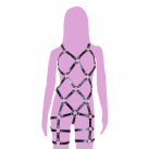 БДСМ белье для женщины photo 2