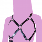 БДСМ белье для женщины photo 5