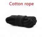 Секс набор для связывания. 10 шт. photo 5