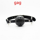 Секс набор для связывания. 10 шт. photo 6