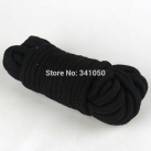 Веревка для связывания. 10 м. photo 4