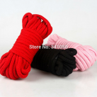 Веревка для связывания. 10 м. photo 2