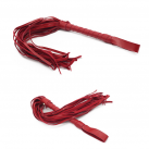 Секс набор для БДСМ, 10 шт./комплект photo 1