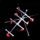 Металлическое устройство для БДСМ игр photo 3