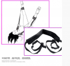 Ремни для фиксации положения. photo 3