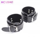 Наручники черные photo 4