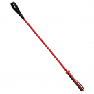 Кнут кожанный БДСМ photo 2