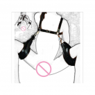 Ремни для фиксации положения. photo 2