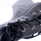 Перчатки Sex Bondage Armbinder photo 6
