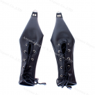 Перчатки Sex Bondage Armbinder photo 3