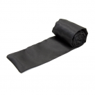 Маска на очі, 1 шт. photo 5