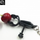 Зажимы для сосков с цепями photo 6