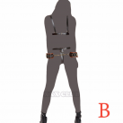 Сексуальный костюм для женщин photo 1