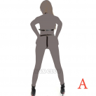 Сексуальный костюм для женщин photo 5