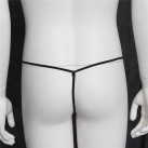 Стринги мужские photo 5
