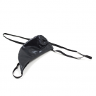 Стринги мужские photo 2