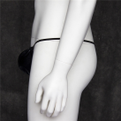 Стринги мужские photo 1