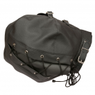 БДСМ набор (маска, повязка на глаза и кляп) photo 1