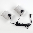 Эрекционные кольца с электростимуляцией photo 2