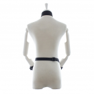 Ошейник с наручниками photo 6