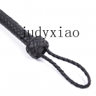 Плеть из натуральной кожи photo 6