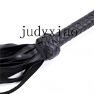 Плеть из натуральной кожи photo 4