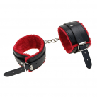 Набор для БДСМ игр, 8 шт./комплект photo 6