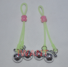 Силиконовые зажимы Для сосков IW02 photo 1