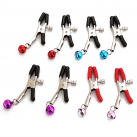 Зажимы для сосков photo 2