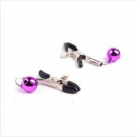 Зажимы для сосков photo 1