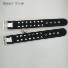 Наручники с цепями photo 5