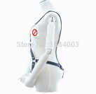 Пояс целомудрия для женщин photo 3