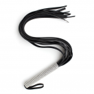 Длинный Кожаный Кнут photo 1